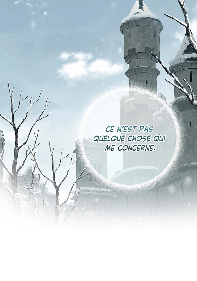 Read How to Get My Husband on My Side FR Manga Online