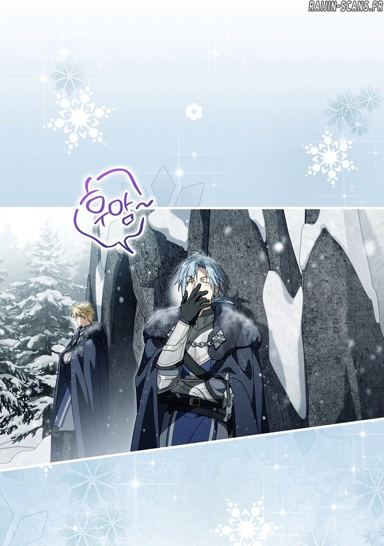 Read How to Get My Husband on My Side FR Manga Online