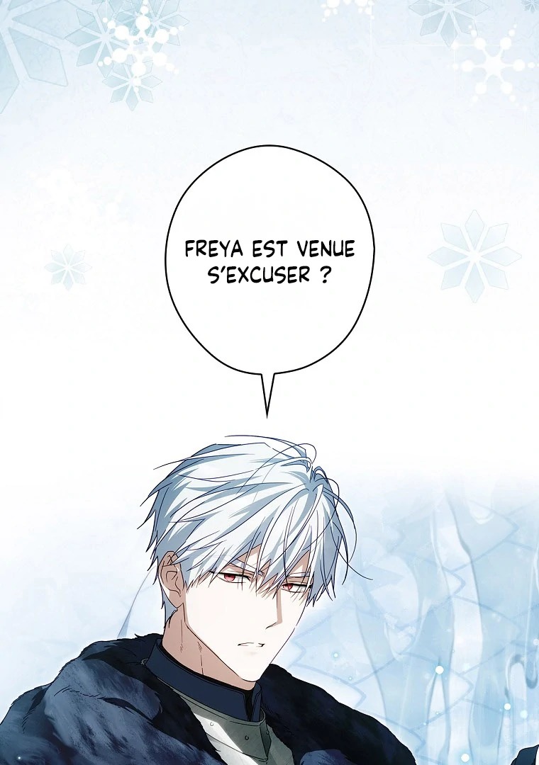 Read How to Get My Husband on My Side FR Manga Online