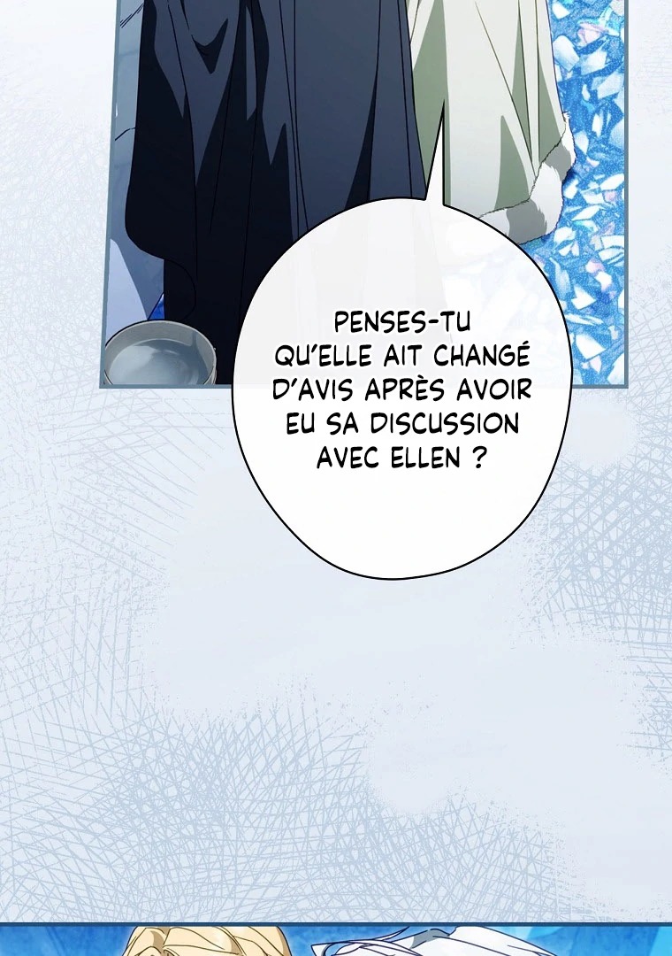 Read How to Get My Husband on My Side FR Manga Online