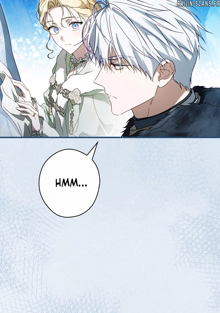 Read How to Get My Husband on My Side FR Manga Online