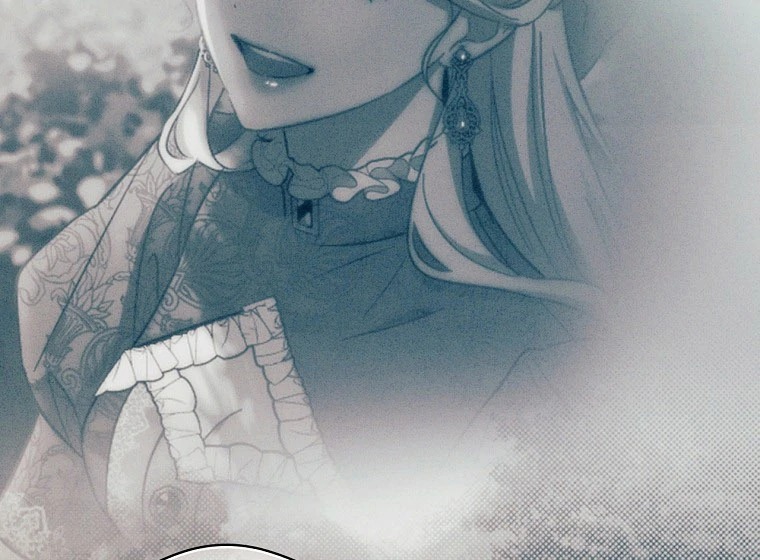 Read How to Get My Husband on My Side FR Manga Online