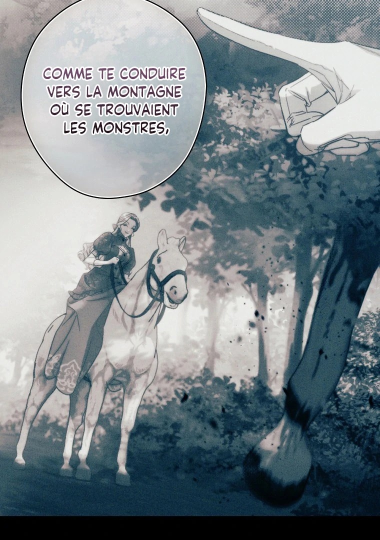 Read How to Get My Husband on My Side FR Manga Online