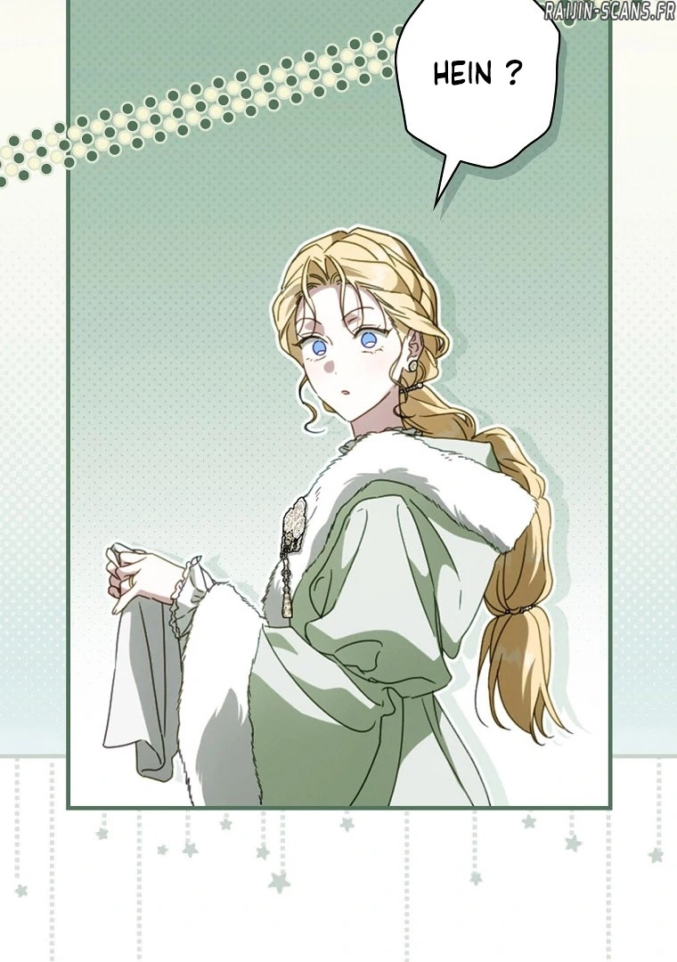 Read How to Get My Husband on My Side FR Manga Online