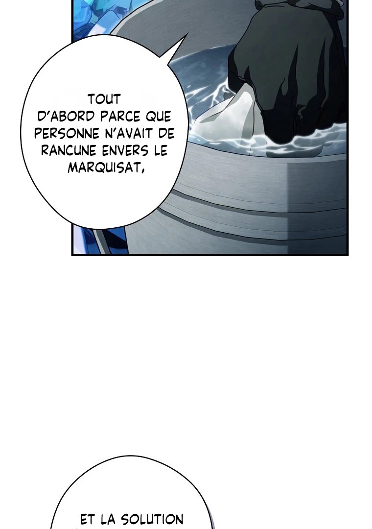 Read How to Get My Husband on My Side FR Manga Online