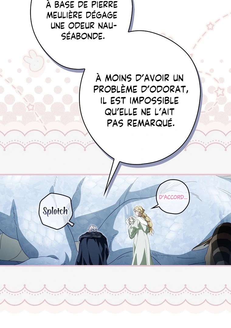 Read How to Get My Husband on My Side FR Manga Online