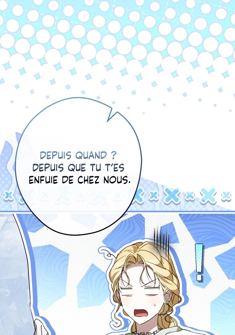 Read How to Get My Husband on My Side FR Manga Online