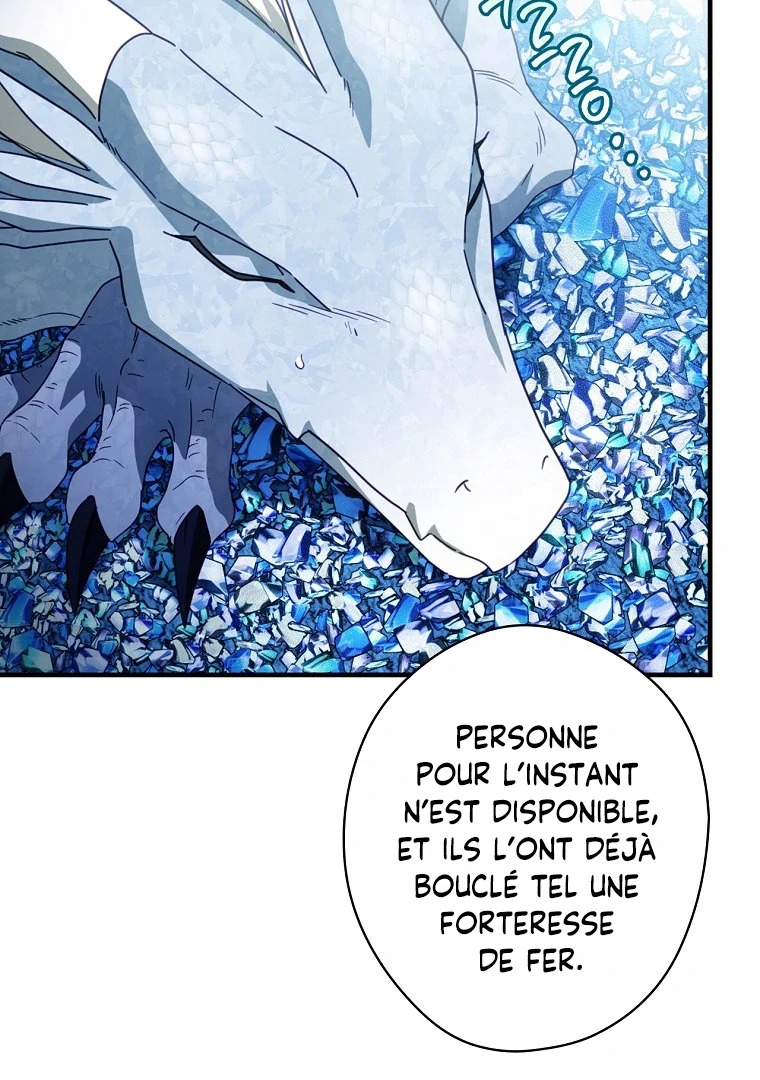 Read How to Get My Husband on My Side FR Manga Online