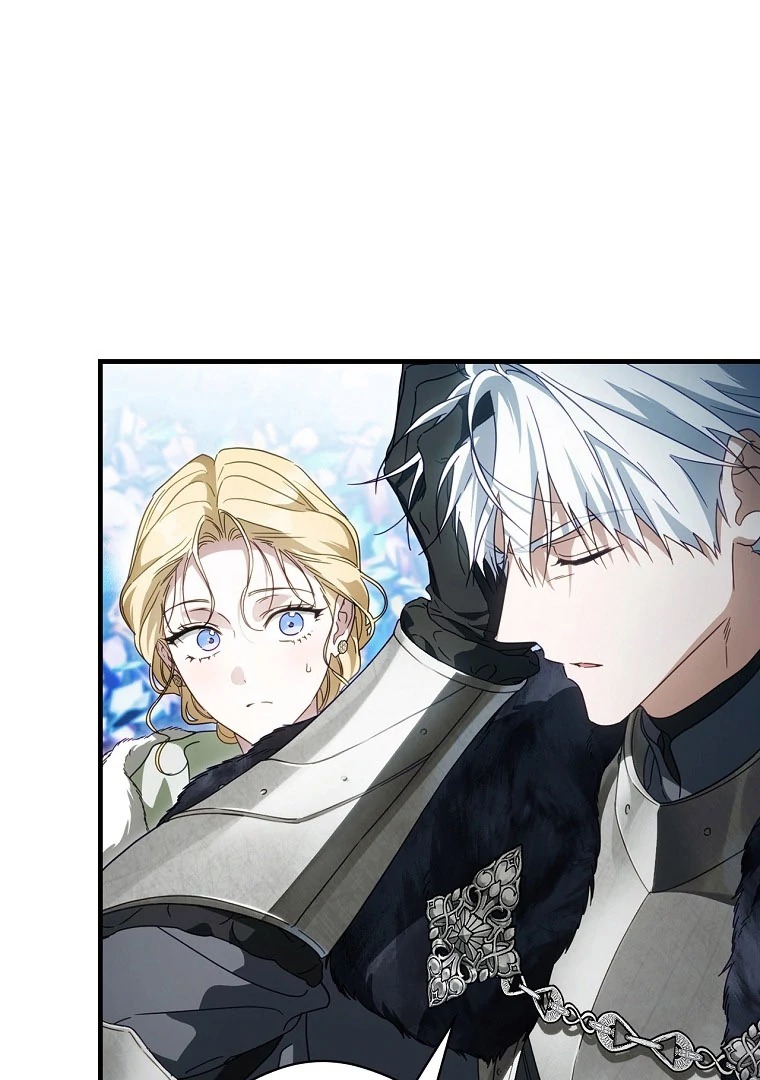 Read How to Get My Husband on My Side FR Manga Online