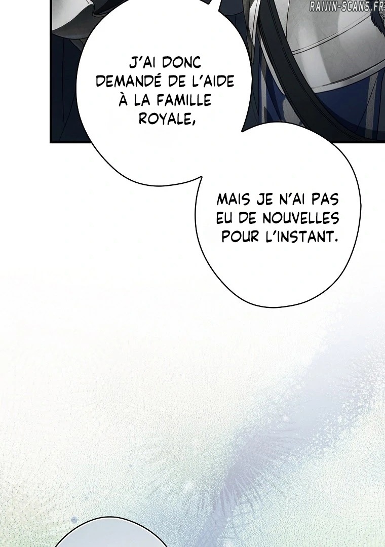 Read How to Get My Husband on My Side FR Manga Online