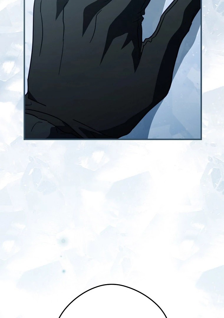 Read How to Get My Husband on My Side FR Manga Online