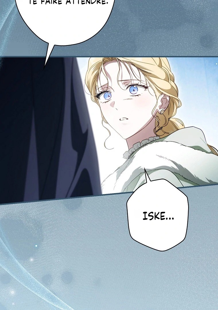Read How to Get My Husband on My Side FR Manga Online
