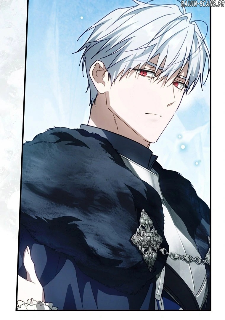 Read How to Get My Husband on My Side FR Manga Online