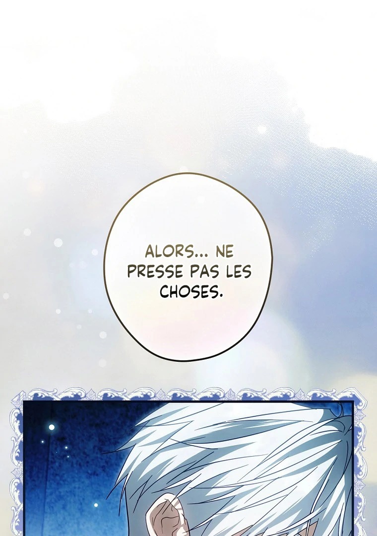 Read How to Get My Husband on My Side FR Manga Online