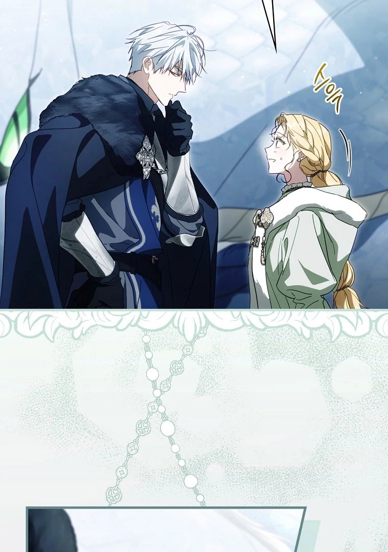 Read How to Get My Husband on My Side FR Manga Online