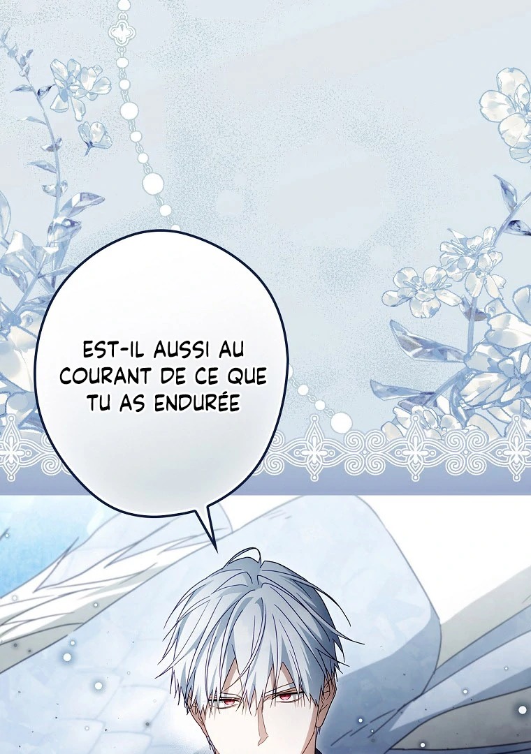 Read How to Get My Husband on My Side FR Manga Online
