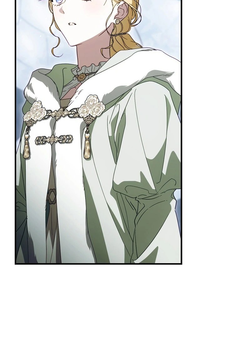 Read How to Get My Husband on My Side FR Manga Online