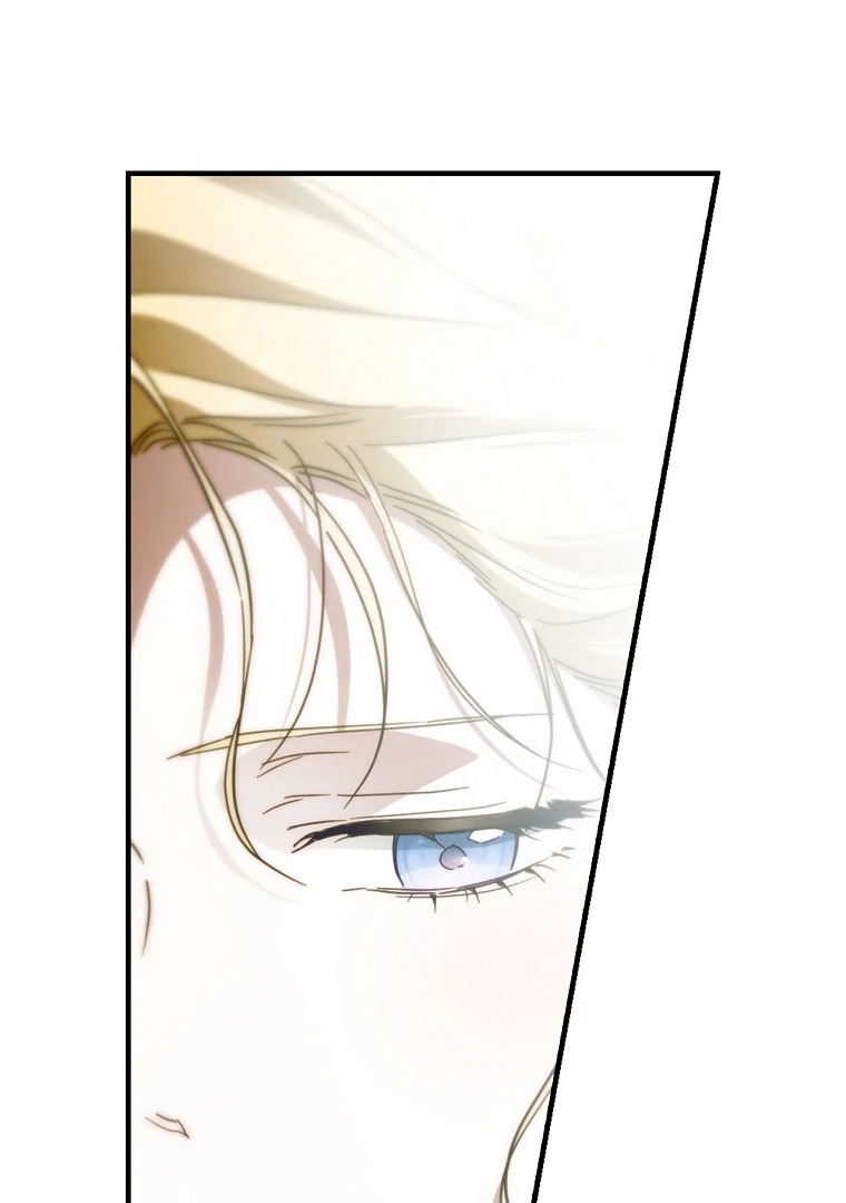 Read How to Get My Husband on My Side FR Manga Online