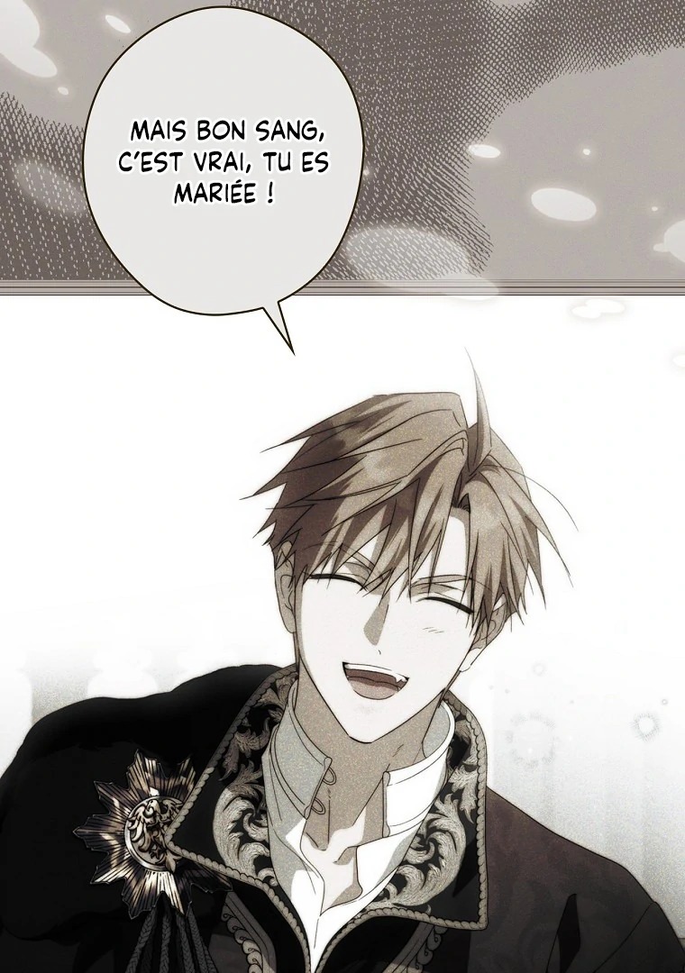 Read How to Get My Husband on My Side FR Manga Online