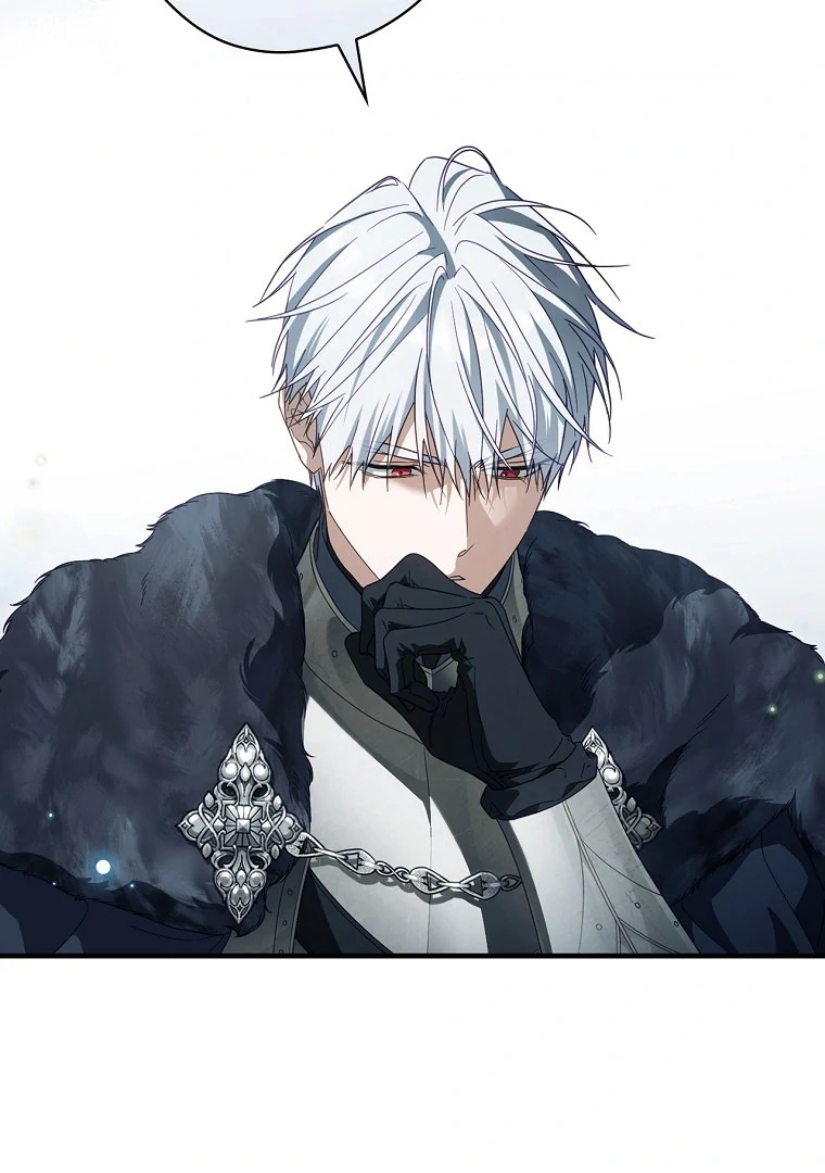 Read How to Get My Husband on My Side FR Manga Online