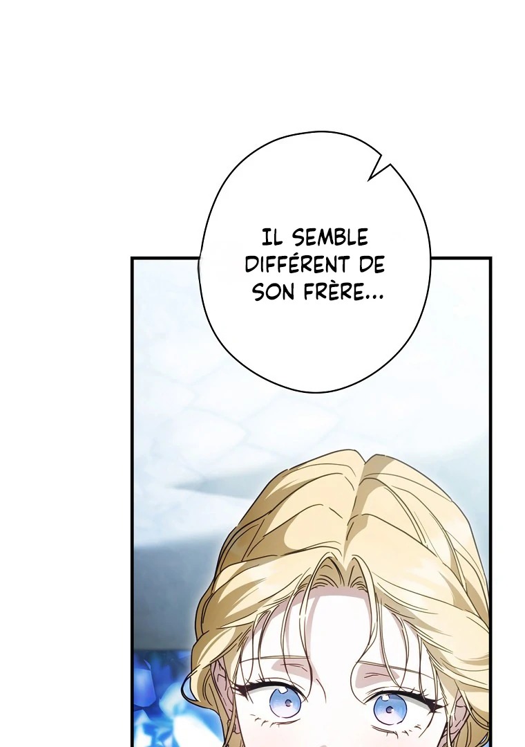 Read How to Get My Husband on My Side FR Manga Online