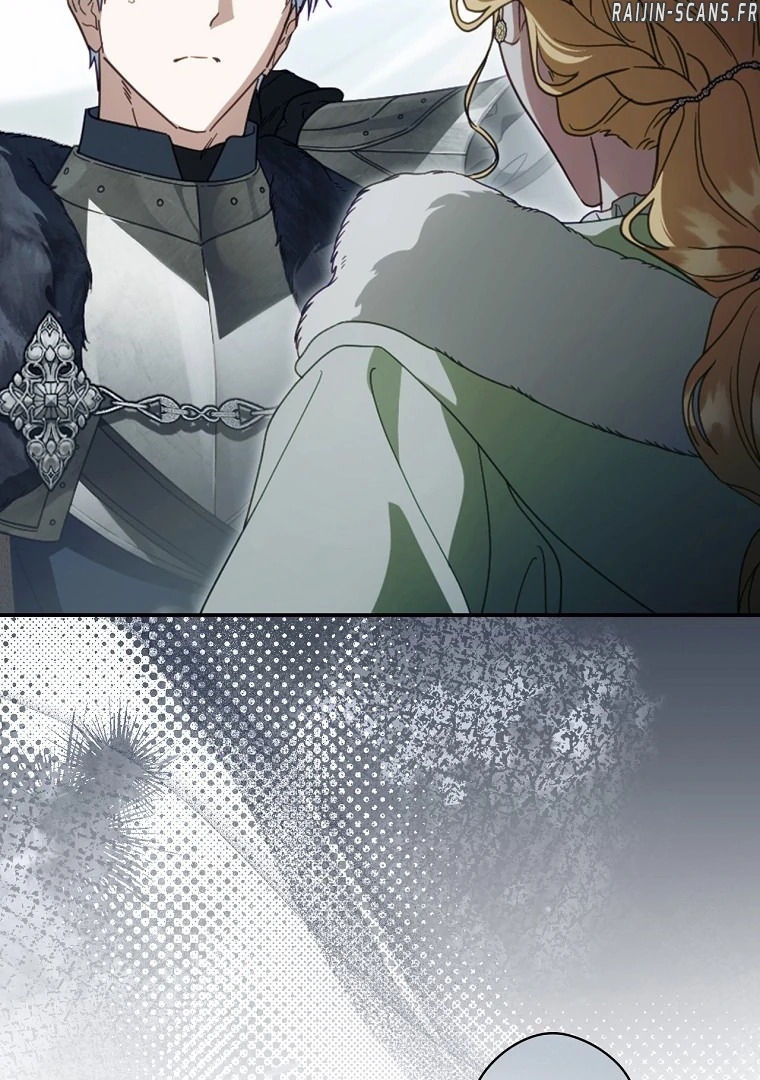 Read How to Get My Husband on My Side FR Manga Online
