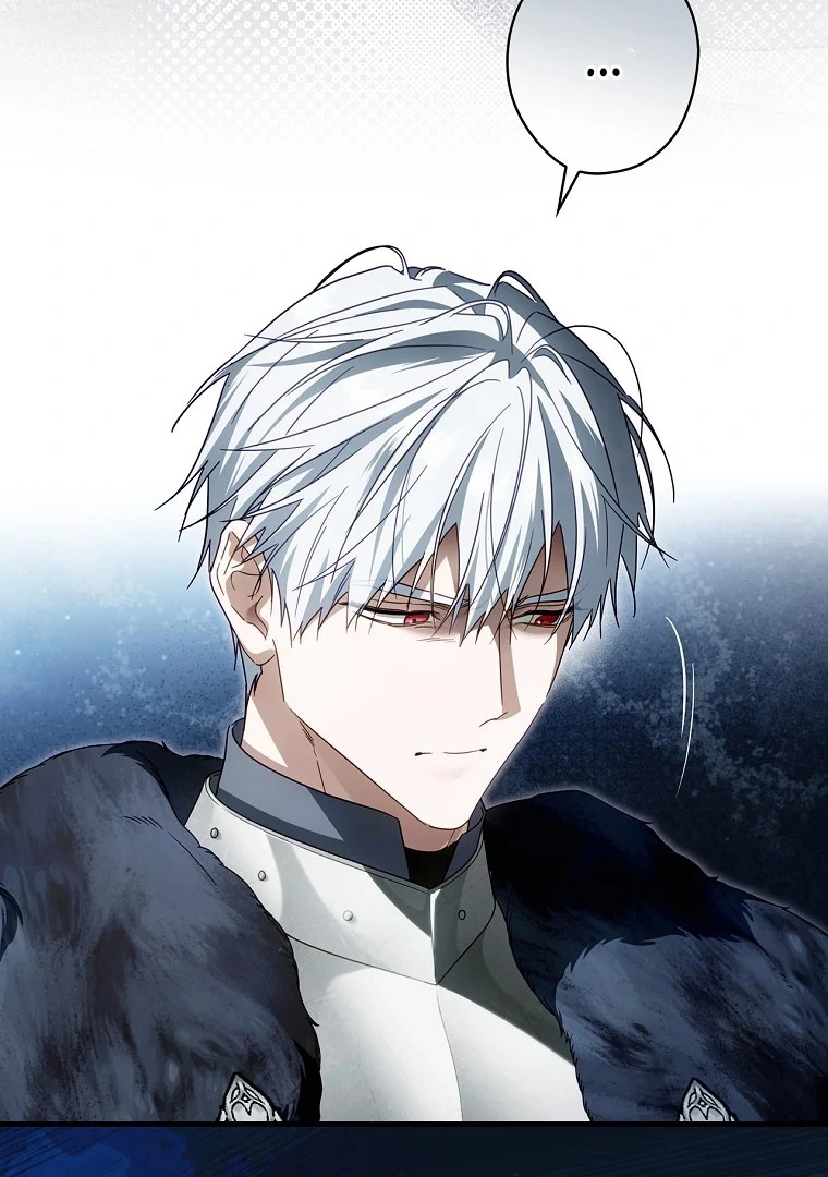 Read How to Get My Husband on My Side FR Manga Online