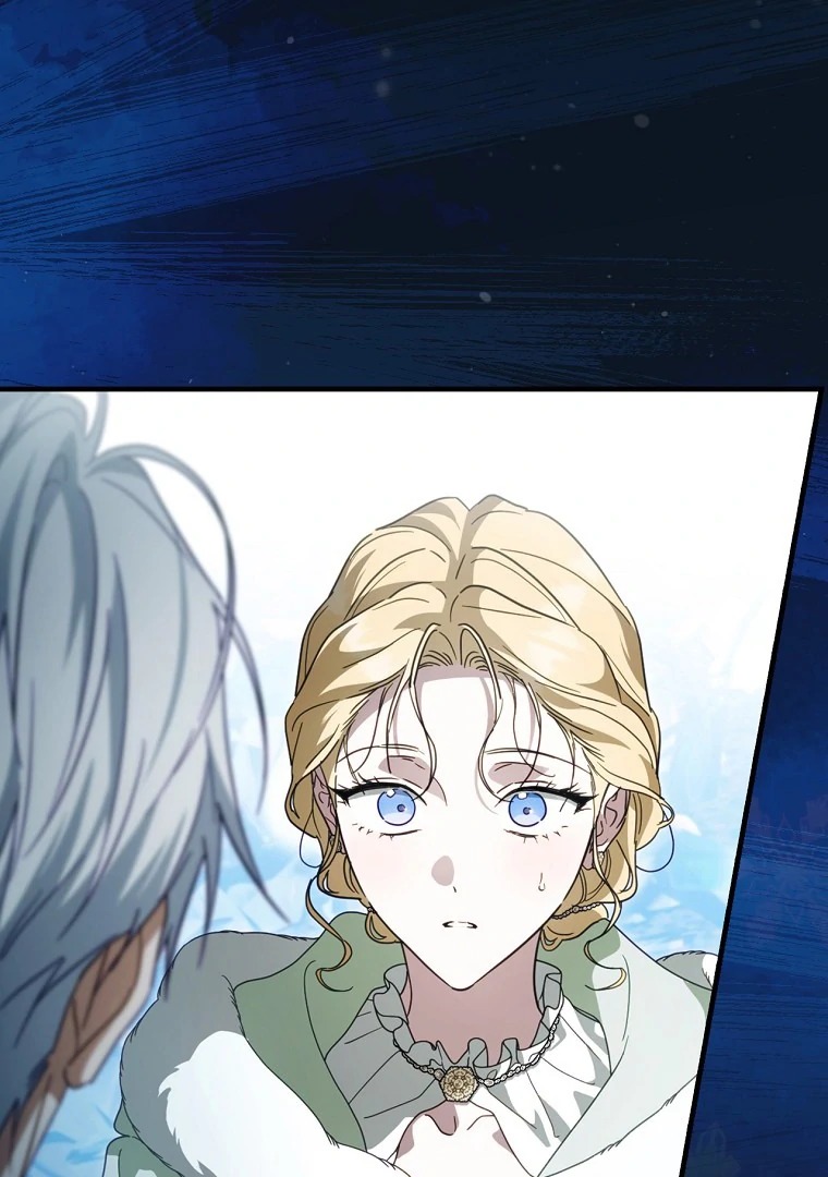 Read How to Get My Husband on My Side FR Manga Online
