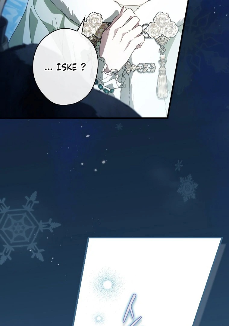 Read How to Get My Husband on My Side FR Manga Online
