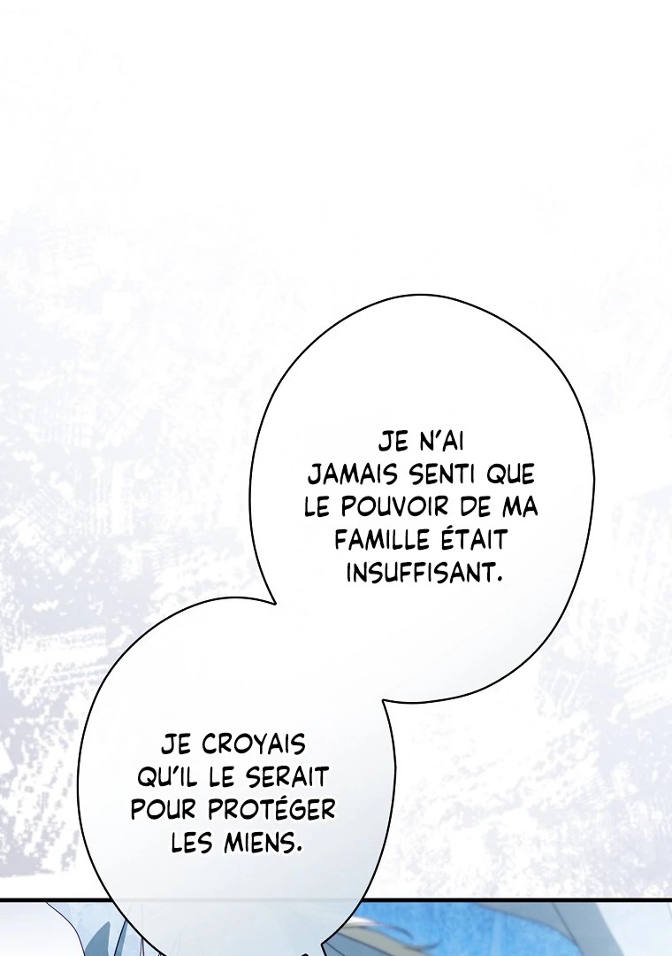 Read How to Get My Husband on My Side FR Manga Online