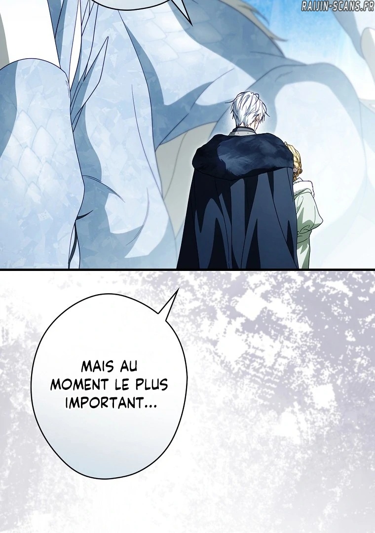 Read How to Get My Husband on My Side FR Manga Online
