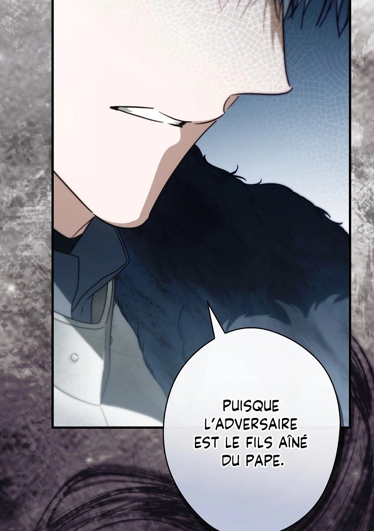 Read How to Get My Husband on My Side FR Manga Online
