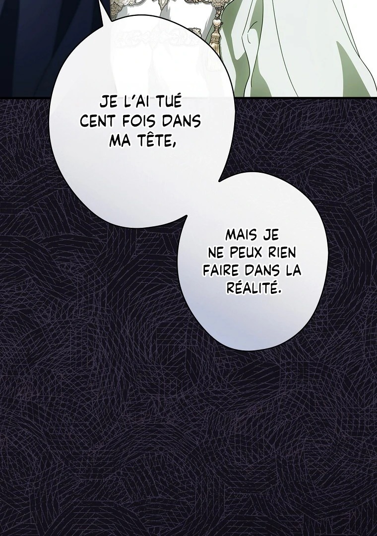 Read How to Get My Husband on My Side FR Manga Online