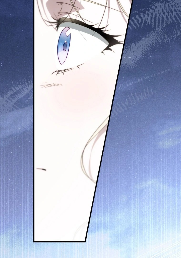 Read How to Get My Husband on My Side FR Manga Online