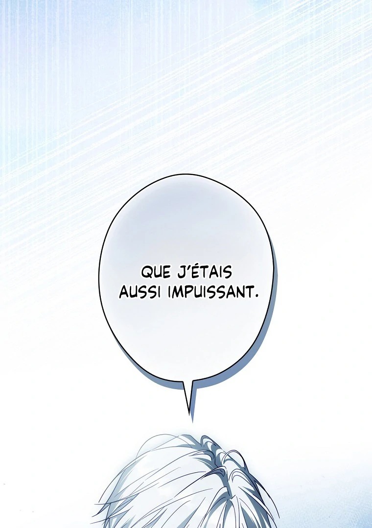 Read How to Get My Husband on My Side FR Manga Online
