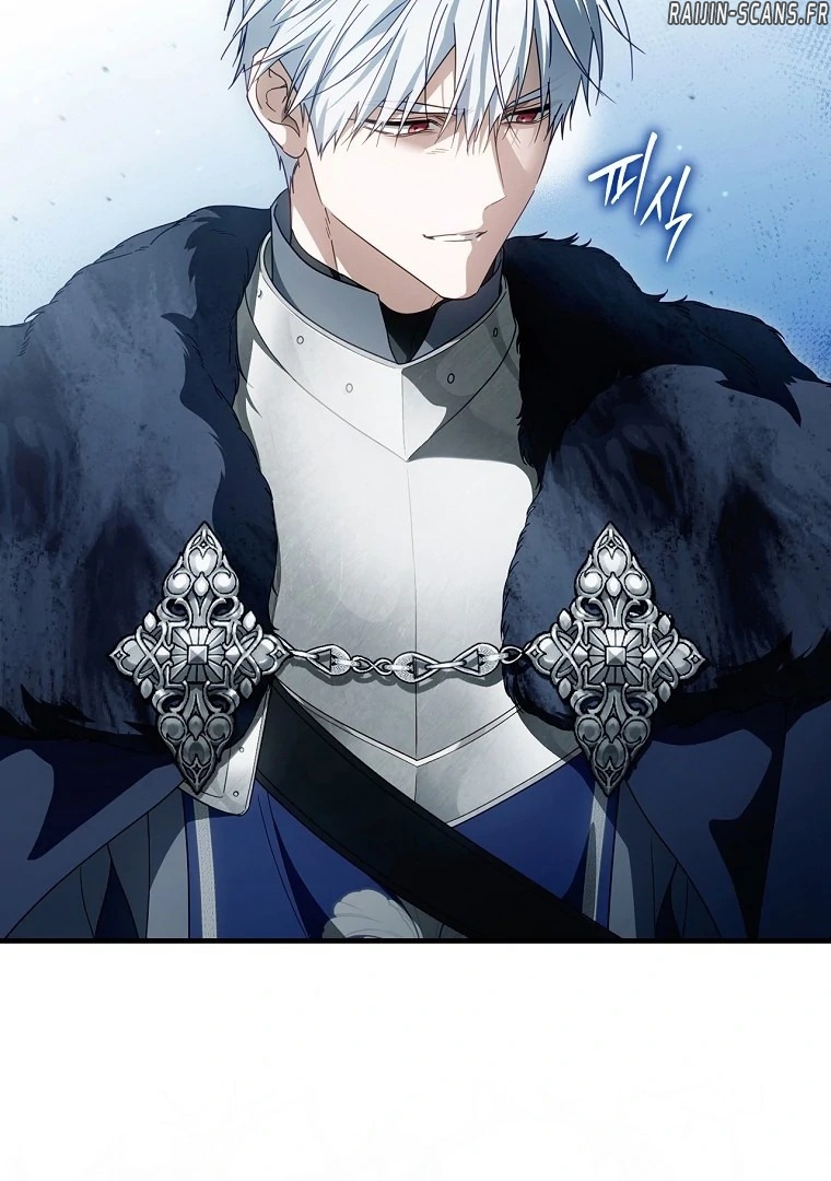 Read How to Get My Husband on My Side FR Manga Online