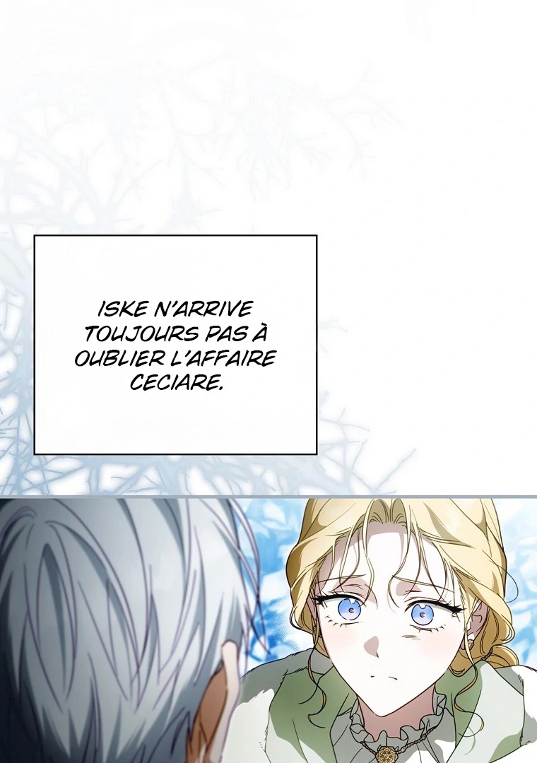 Read How to Get My Husband on My Side FR Manga Online