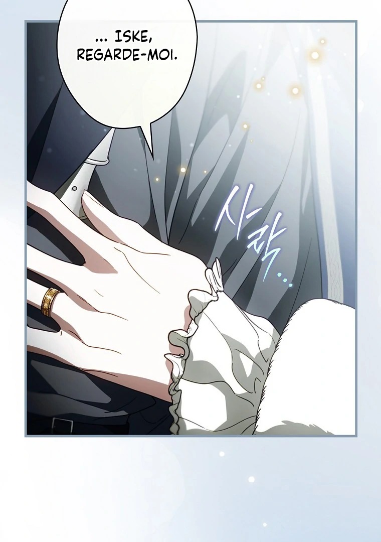 Read How to Get My Husband on My Side FR Manga Online