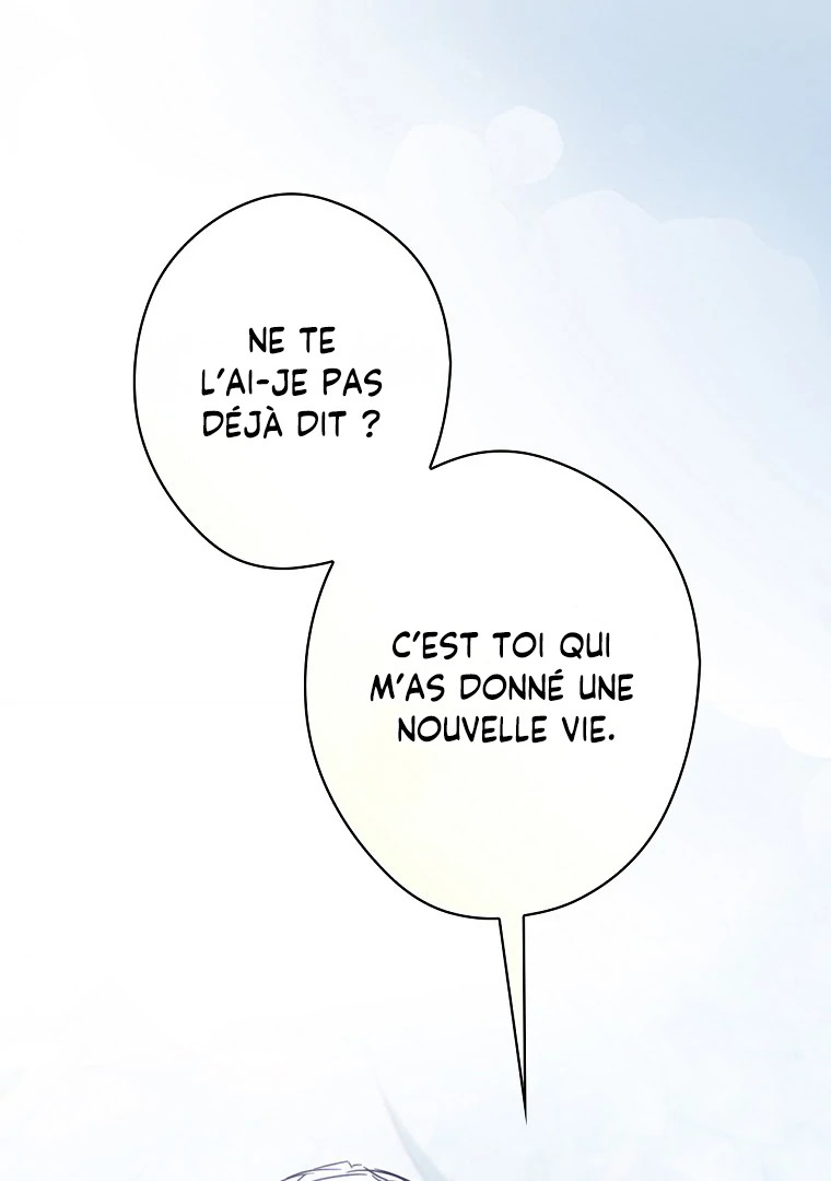 Read How to Get My Husband on My Side FR Manga Online
