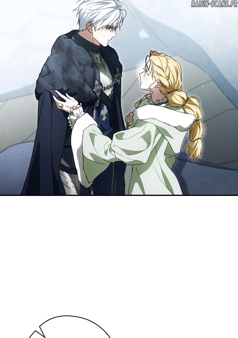 Read How to Get My Husband on My Side FR Manga Online