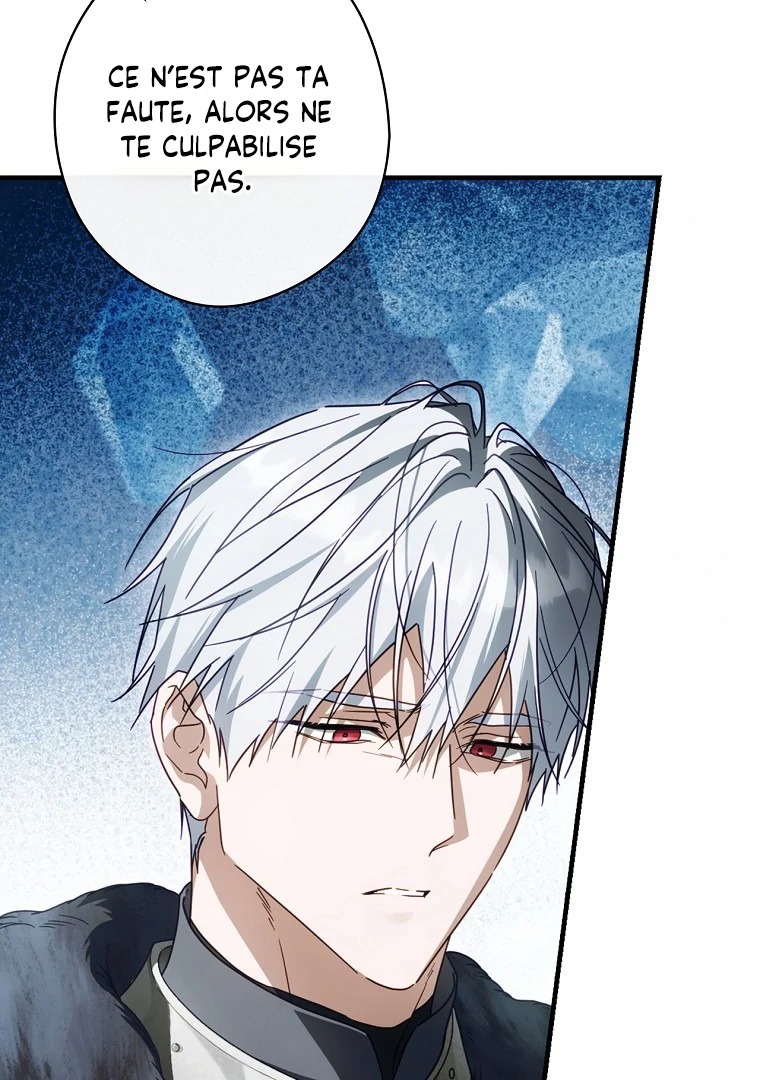 Read How to Get My Husband on My Side FR Manga Online
