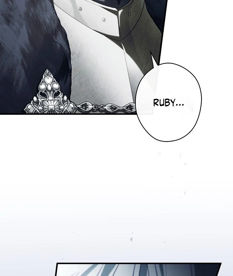 Read How to Get My Husband on My Side FR Manga Online