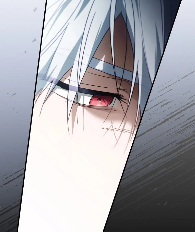 Read How to Get My Husband on My Side FR Manga Online