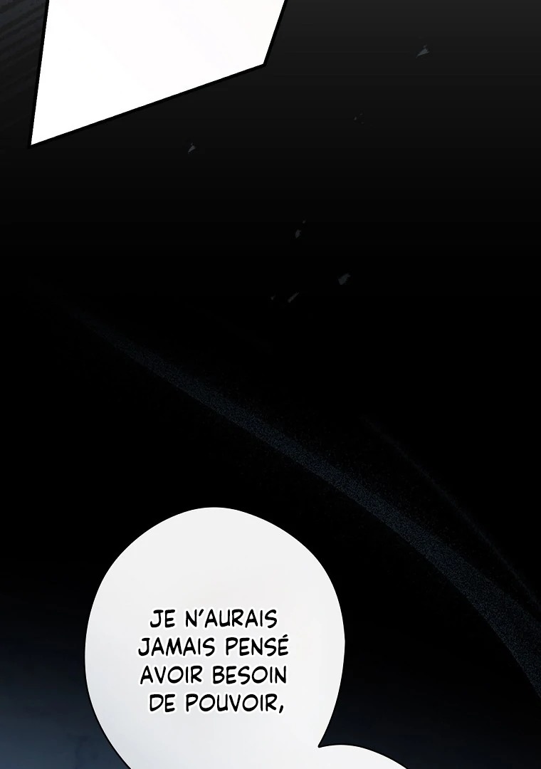 Read How to Get My Husband on My Side FR Manga Online