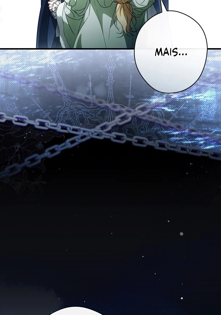 Read How to Get My Husband on My Side FR Manga Online
