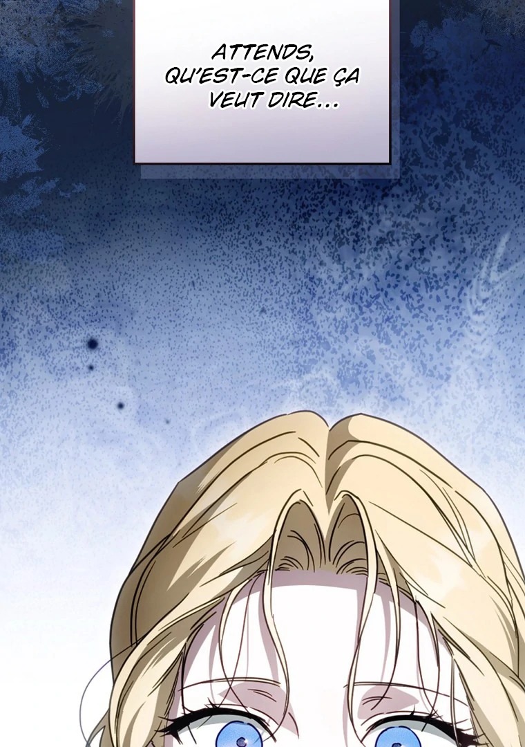Read How to Get My Husband on My Side FR Manga Online