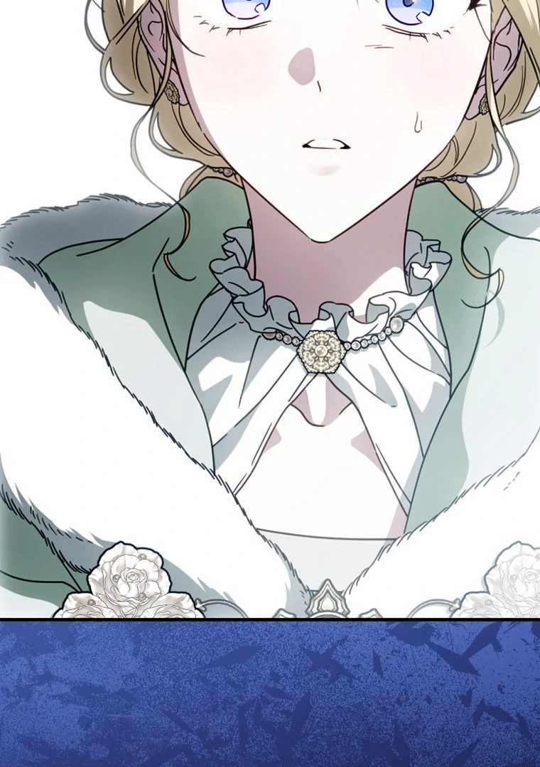Read How to Get My Husband on My Side FR Manga Online