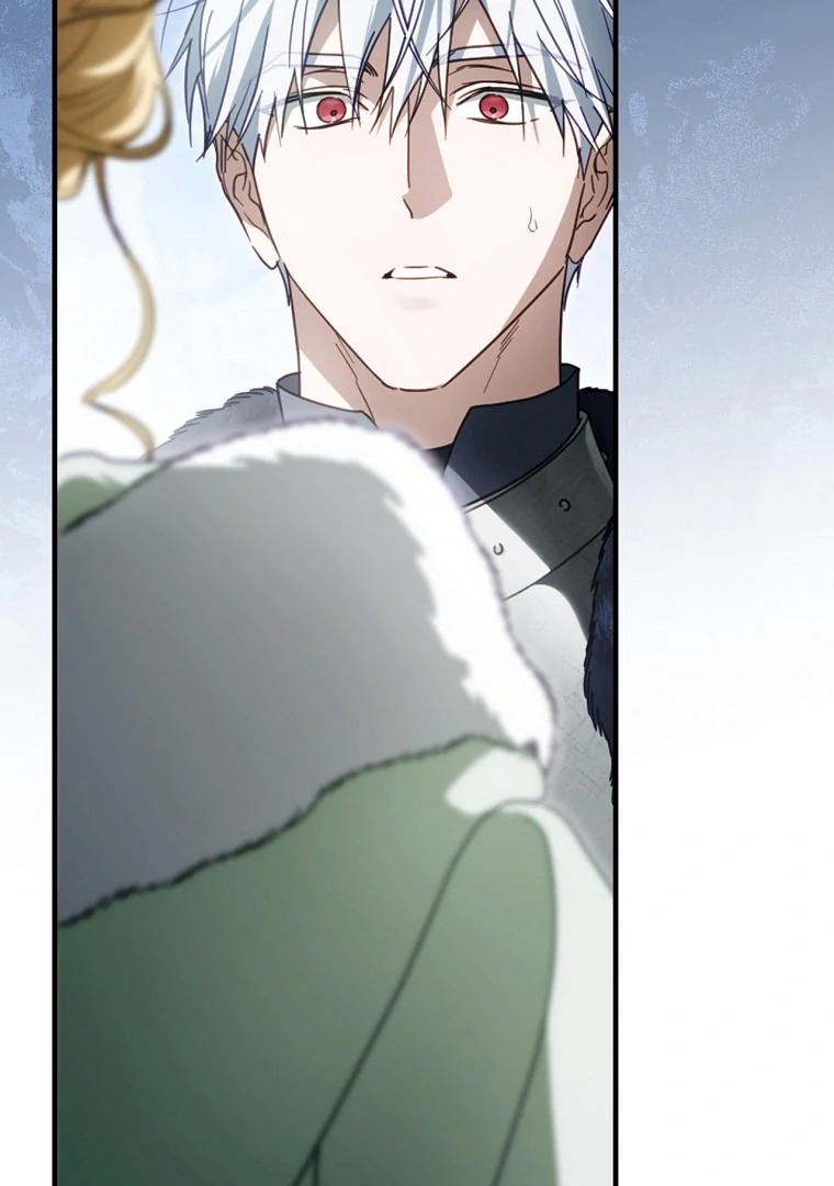 Read How to Get My Husband on My Side FR Manga Online