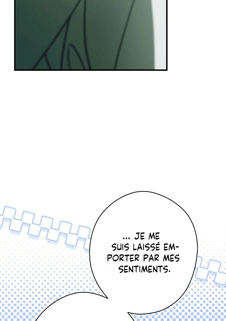 Read How to Get My Husband on My Side FR Manga Online