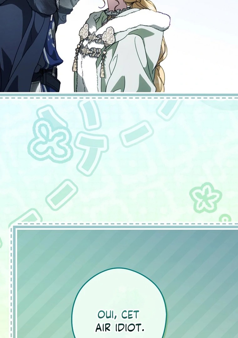Read How to Get My Husband on My Side FR Manga Online